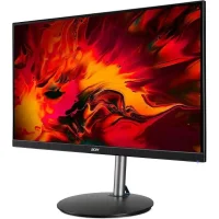 Игровой монитор Acer Nitro XF273M3bmiiprx (UM.HX3EE.302) фото 1